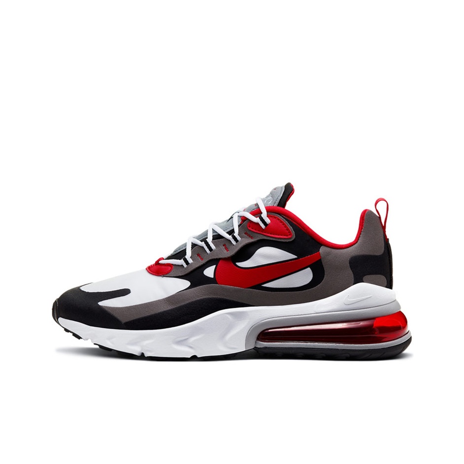 Nike Shoes Air Max 270 - حذاء نايك اير ماكس 270 للجري