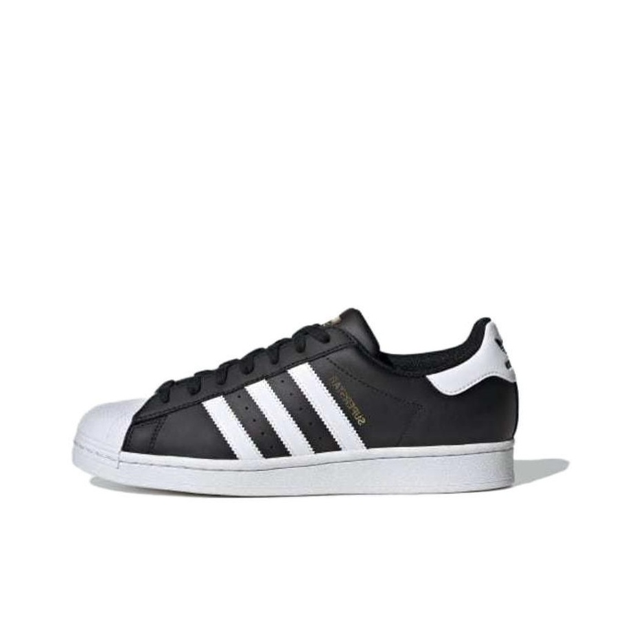 Adidas Shoes Superstar - أحذية سكيت بورد سوبرستار من أديداس