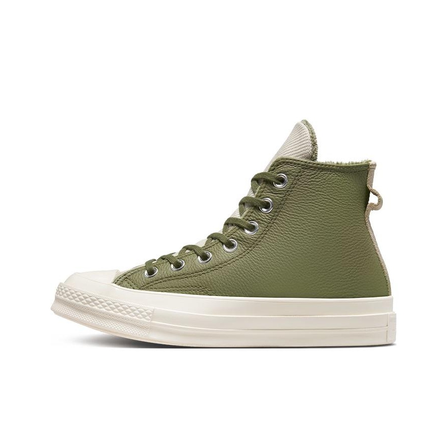 حذاء كونفرس تشاك تايلور أول ست - مراجعة Converse Shoes Chuck Taylor All Star وسعره