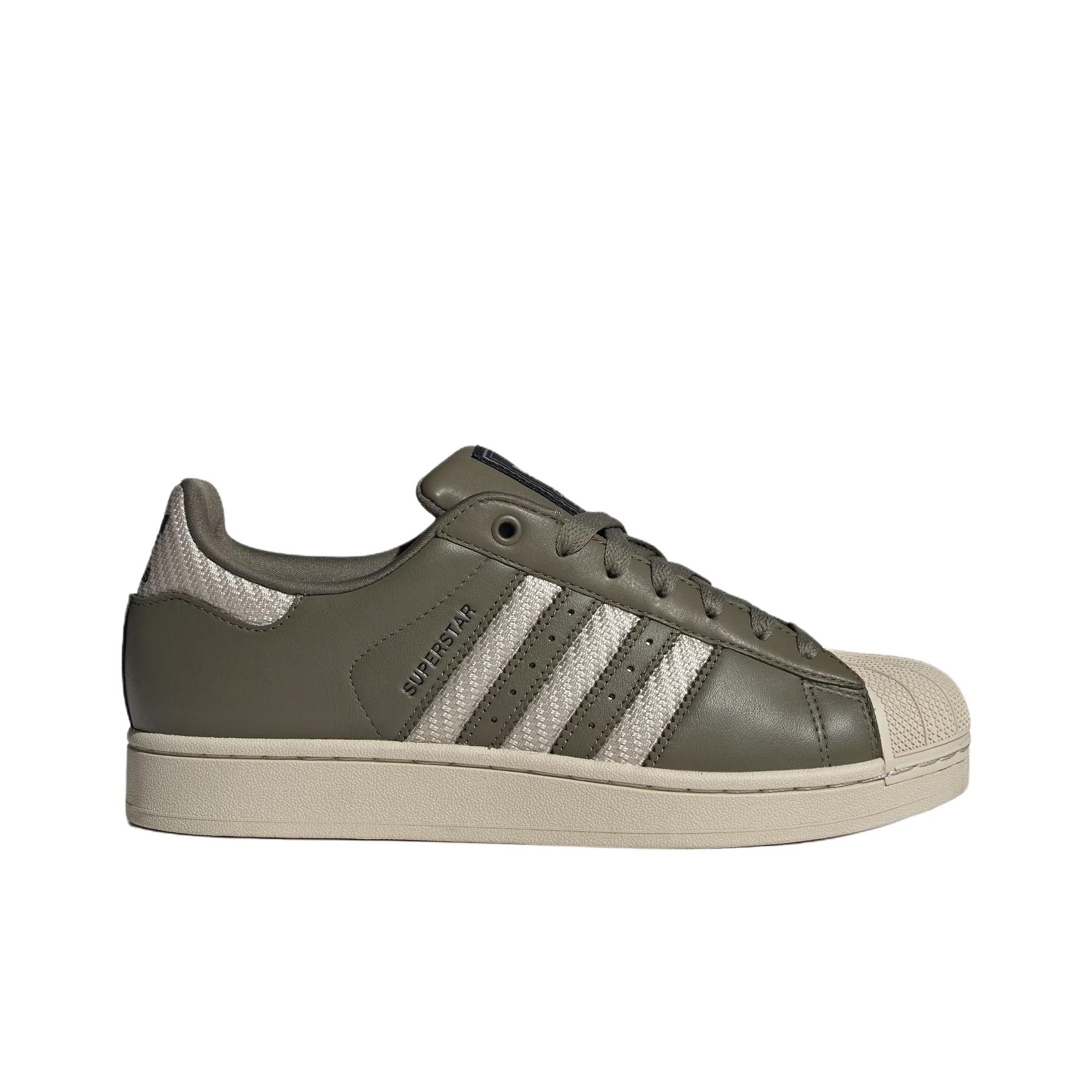 أحذية سكيت بورد أديداس أوريجين - مراجعة Adidas Shoes Superstar وسعره