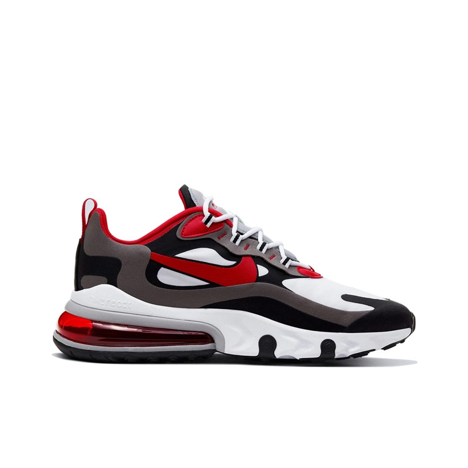حذاء نايك اير ماكس 270 للجري ل - مراجعة Nike Shoes Air Max 270 وسعره
