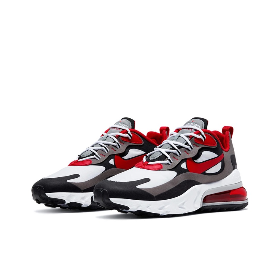 حذاء نايك اير ماكس 270 للجري ل - مراجعة Nike Shoes Air Max 270 وسعره