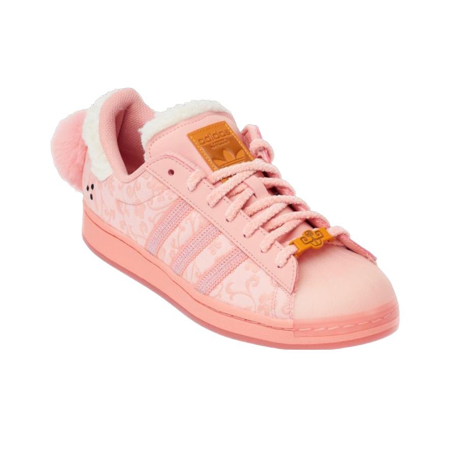 أحذية سكيت بورد أديداس أوريجين - مراجعة Adidas Shoes Superstar وسعره