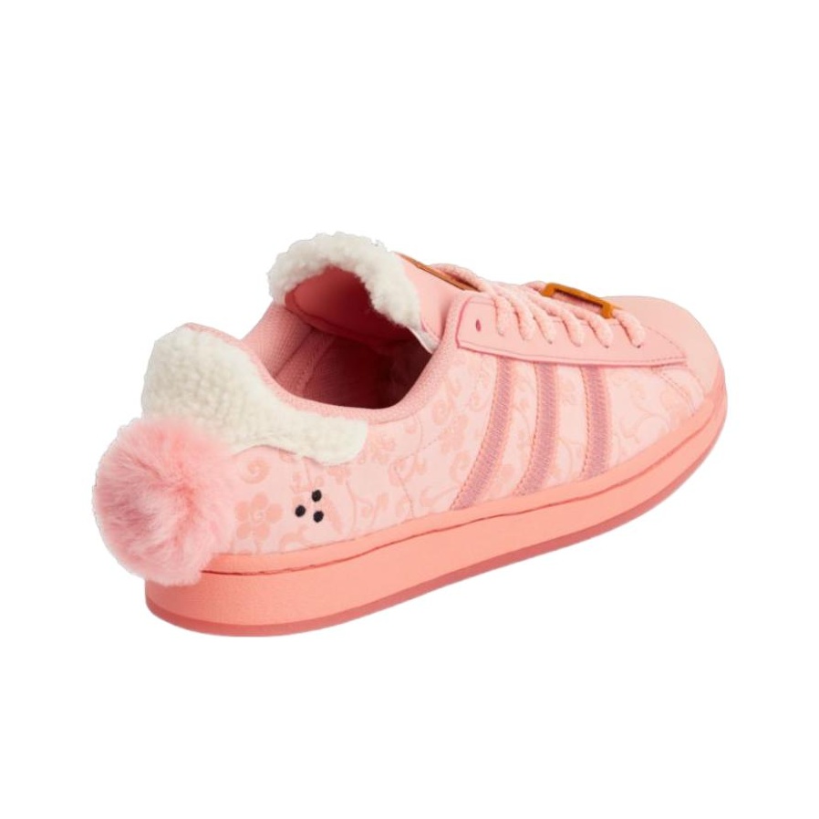 أحذية سكيت بورد أديداس أوريجين - مراجعة Adidas Shoes Superstar وسعره