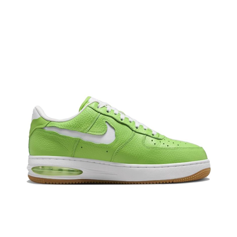 حذاء نايك إير فورس 1 إيفو منخف - مراجعة Nike Shoes Air Force 1 وسعره