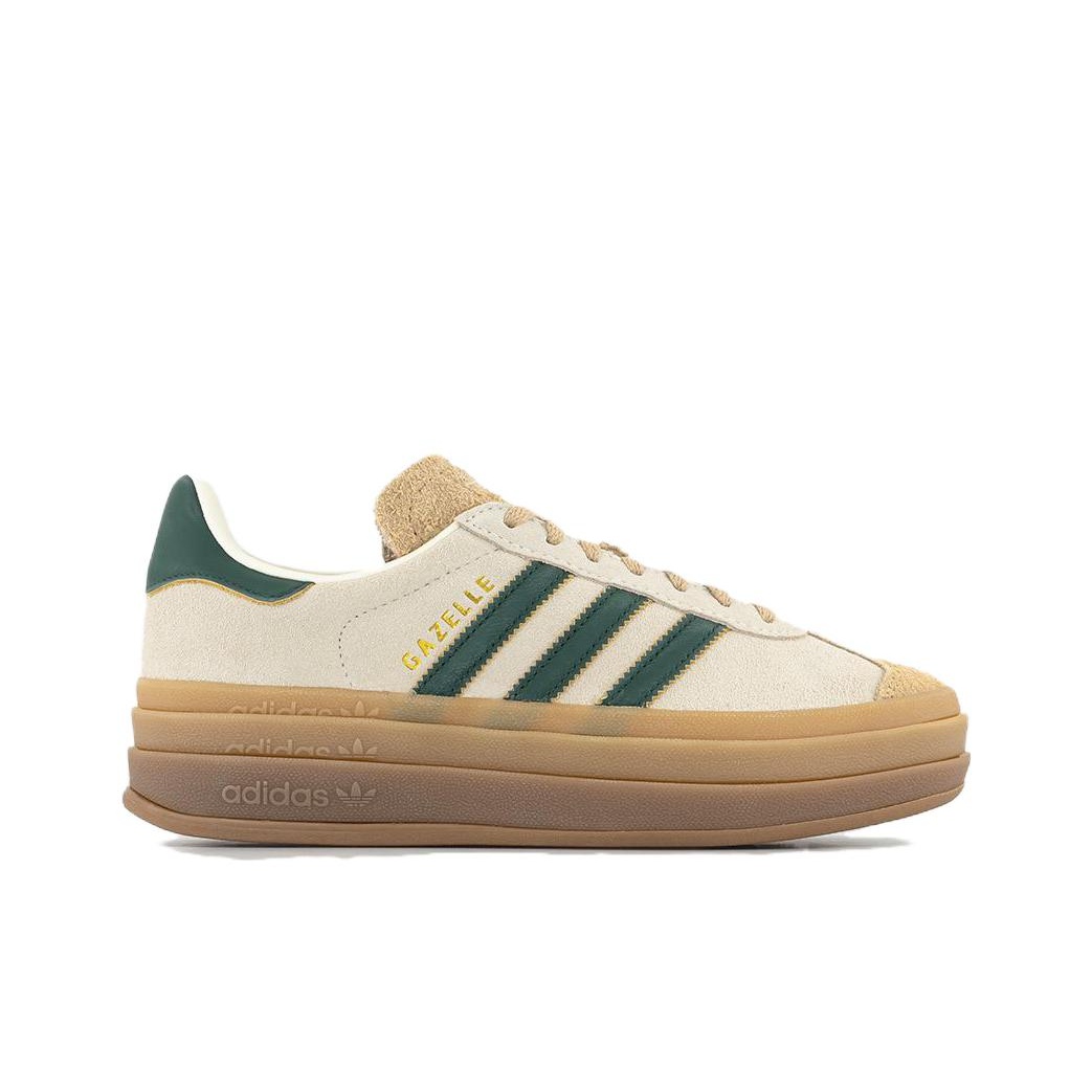 أحذية أديداس أوريجينالز GAZELL - مراجعة Adidas Shoes Gazelle وسعره