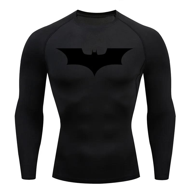 قميص رياضي رجالي 2026 قصير الأ - مراجعة T Shirt Tight Fit وسعره