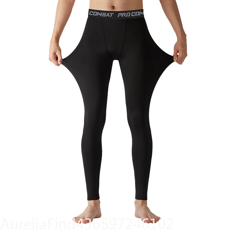 سراويل ضاغطة للرجال، بناطيل ري - مراجعة Compression Shorts Athletes وسعره