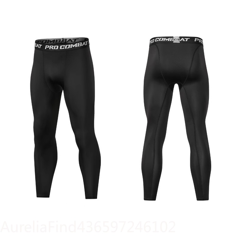 سراويل ضاغطة للرجال، بناطيل ري - مراجعة Compression Shorts Athletes وسعره