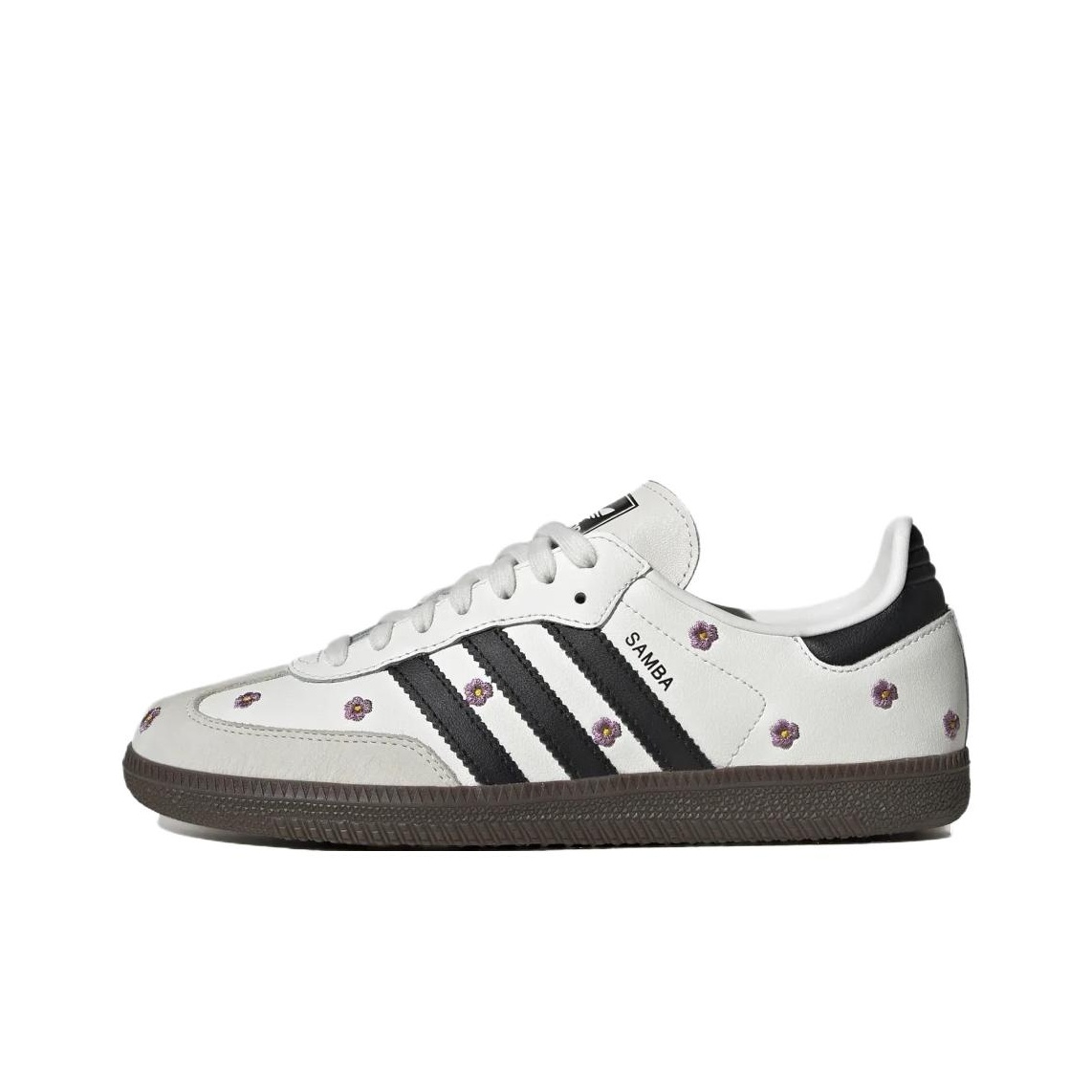 أحذية أديداس أوريجينالز سامبا  - مراجعة Adidas Shoes Samba وسعره