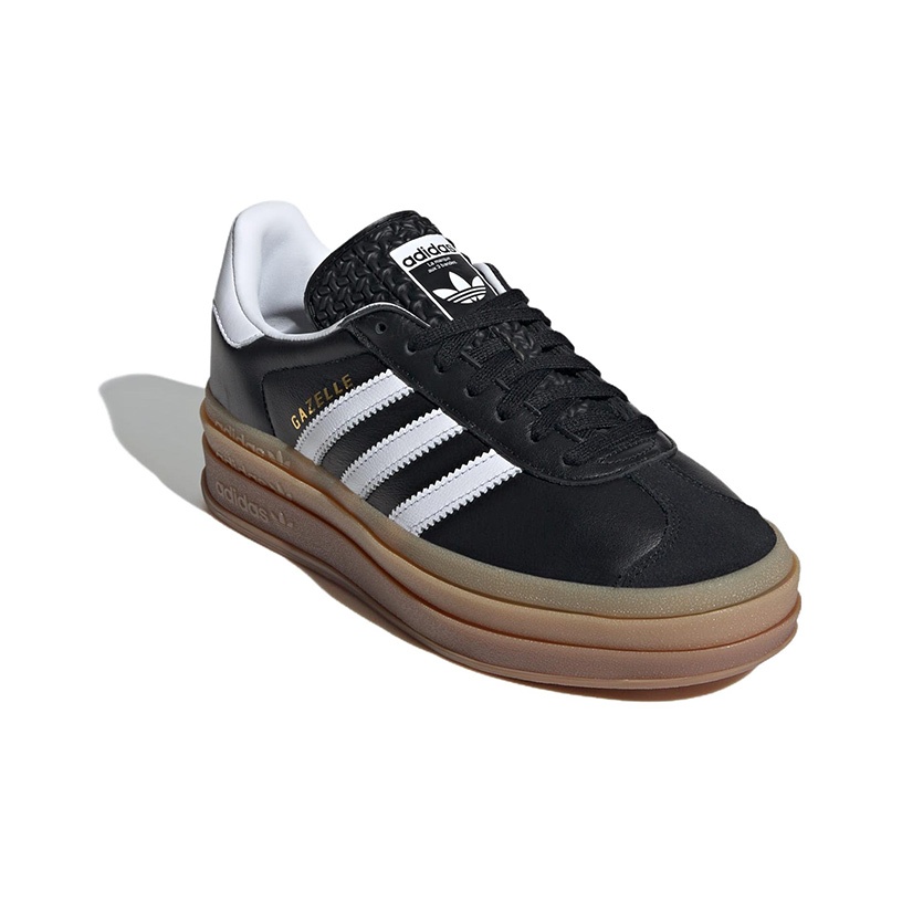 أحذية أديداس أوريجينالز غازيل  - مراجعة Adidas Shoes Gazelle وسعره