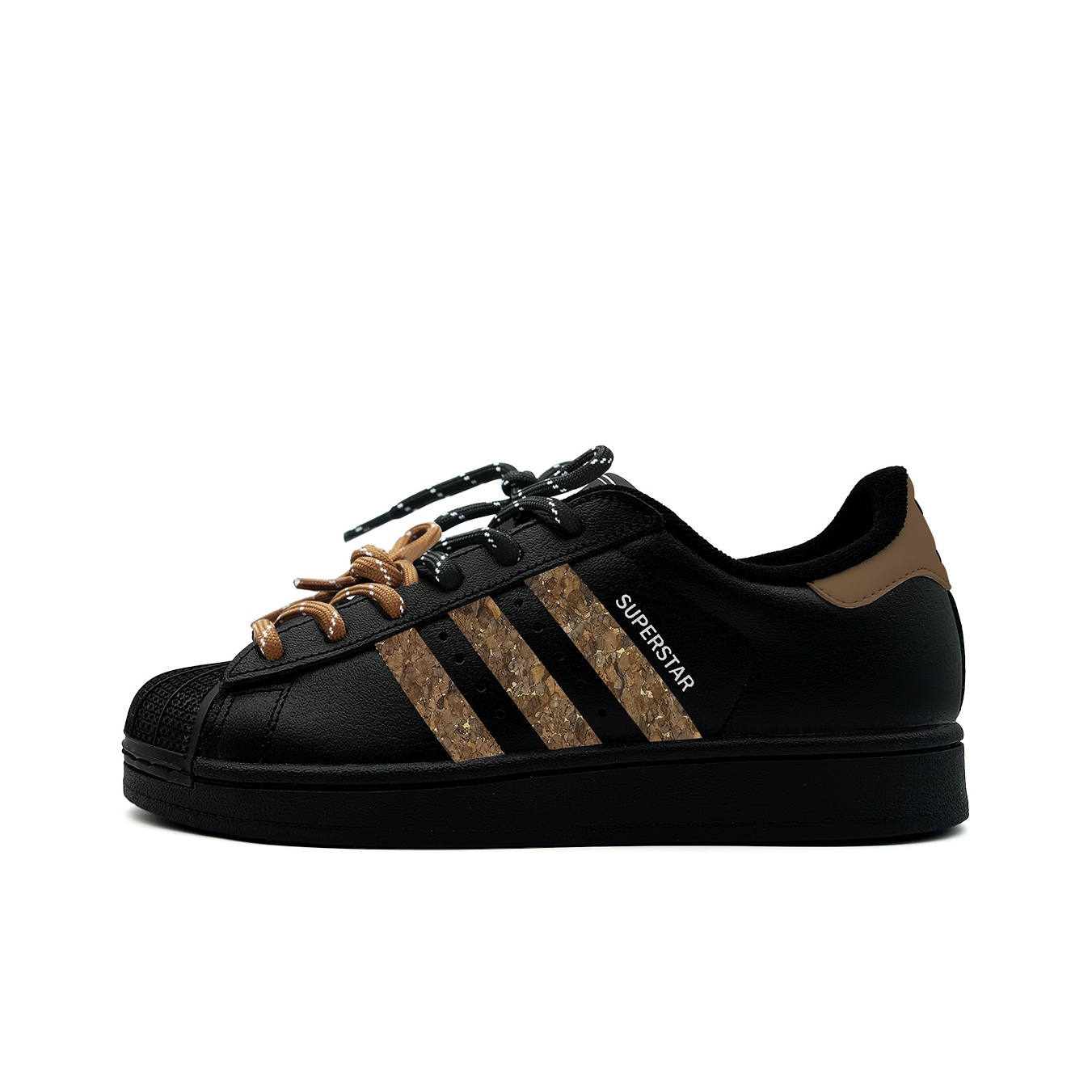 أحذية أديداس أوريجينالز سوبرست - مراجعة Adidas Shoes Superstar وسعره